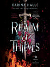 Realm of Thieves